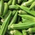 Import Bulk Good Quality Cheap Green Okra from Vietnam