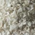 Import Bulk Pet Food Snack Wholesale Manufacturer Supply Pet Dry Grain Raw Materials Cowhide Granules Sxyf019 from China