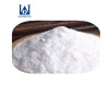 bulk price sodium sulphate anhydrous na2so4