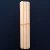 Import Bulk Round Wooden Sticks from China