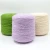 Import Bulky Cheap Australian Wool Pure 100% lanas e hilos for Fabric Sweaters from China