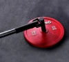 Bunnyhi GL024 Barbell Gym Fitness Equipments Accessories