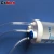 Import burette 150ml for infusion set with valve with Y port luer lock with needle with cap from China