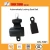 Import Bus accessories bus rear seat universal 2 points retractor lap belts from China