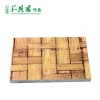 bus flooring material from China factory portable outdoor box truck flooring