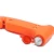 Import Bus Window Breaking Tool Car Emergency Escape Tool Safety Hammer from China