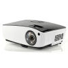 Business &amp; Education &amp; Home Use 4000 Ansi Lumens 240W UHP Lamp High End XGA Short Throw DLP Projector