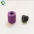 Import Butyl rubber stopper for vacutainer blood collection test tubes from China