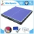 Import BUY 2%OFF!Best price factory multi-functional indoor folding portable tables tennis Mini Kids pingpong table tennis tables china from China