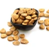 Buy Cheap Almond Nuts ,Almond Kernel , Almond at Wholesale Price