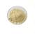 Import Buy Food Grade Hydrolyzed Pea Protein Isolate 80% Powder with OEM/ODM from China