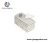 Import Buy Self-Adhesive Magnets Sticky Magnets Rare Earth Magnet Block with Cheap Prices from China