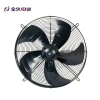 Buy wholesale direct from china 600mm axial flow industrial fan sun flow axial fan