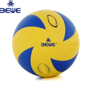 Bvb-201 Wholesale High Quality Volleyball
