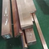 C1720 beryllium copper flat bar