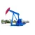 Import C320D-256-120 Oil field Beam Balanced Pumping Units for Oil Production from China