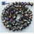 Import C41-C74 Wholesale Glass Beads 4mm 6mm 8mm Rondelle Crystal Beads for Jewelry Making from China