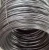 Import Cable de Acero # 5/16 AWG (EHS) Galvanized Steel wire GSW from China