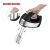 Import Cake egg beater home functional mini electric hand mixer from China