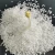 Import calcium ammonium nitrate price ammonia nitrate fertilizer from China