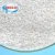 Import calcium chlorate herbicide Granular and Tablets 65%min Calcium Hypochlorite from China