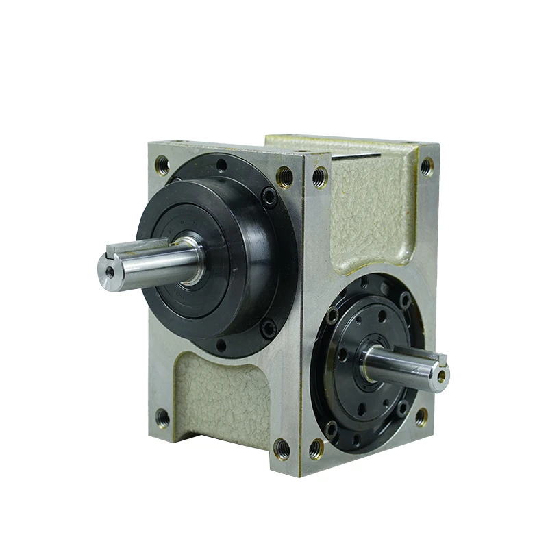 Cam divider 45DS, the core component of automatic mechanical equipment