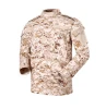 camo camouflage military uniforms supplies digital ACU American suit