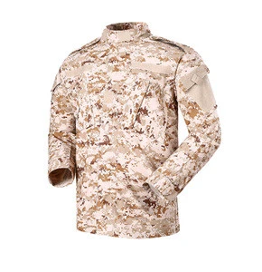camo camouflage military uniforms supplies digital ACU American suit