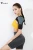 Import Can care shoulder supporter woman neoprene injury shoulder and neck support from China
