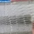 Import Candurs 25mm - 35mm Stainless Steel Flexible Zoo Aviary Wire Mesh from China