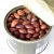 Import Best Quality Canned Boiled Peanuts in Wholesale Price from China