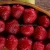 Import Canned Food Type of Organic Canned Strawberries from China