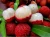 Import CANNED LYCHEE (100% Natural PREMIUM PRODUCT OF THAILAND) from Thailand