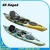 Import canoe kayak and other water sports used plastic life buoy from China