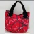 Import Canvas cotton bag promotion from China