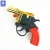 Import cap ring safety kid toy gun firecrackers from China