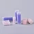 Import Capacity Electronic Equipment  silica gel color change desiccant from China