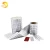 Import capsule aluminum blister foil for pharmaceutical packaging machine from China