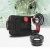Import CAPTRIP  Fashion shockproof waterproof case snowproof phone bag shenzhen mobile accessories good price from China