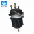 Import Car brake system 3530N-010 35300102530 Spring brake chamber T30/24 left dongfeng EQ153 from China