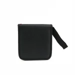 Car CD Player Other Special Purpose Bags EVA CD Bags