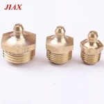Car complete range parts lubrication grease fitting