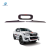 Import Car Factory door handle bowl price other exterior accessories 2012 Vigo champ body kit from China
