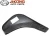 Import car fender for geely panda from China