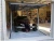 Car Garage Parking Lift Low Cost Cheap Steel Stereo Garage High Quality Hydraulic Garage Car Lift