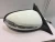 Import Car Mirror For Mercedes-Benz W205 C300 C400 C63 AMG from China