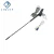 Import Car-mounted Overhead Radio Antenna FM/AM With Cable Adapter Wire Harness for Car Antenna Decoration from China