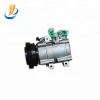 Car Parts Car Air condition compressor OEM:BL.01.07 Air Conditioning System