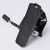 Import Car Speed Sensor Auto Accelerator Pedal Assembly Accelerator Pedal Booster from China
