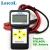 Import Car truck diagnostic tools Battery Tester 12V from China